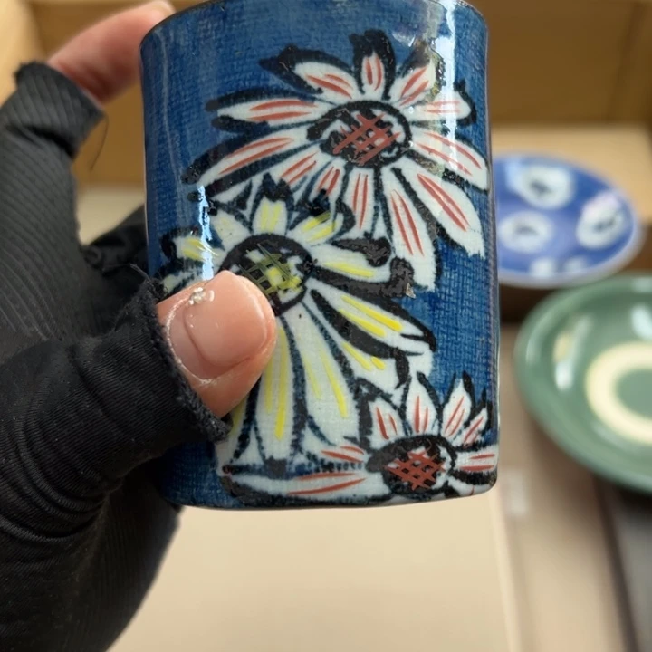 孙***师谢谢谢谢谢谢谢谢谢娃