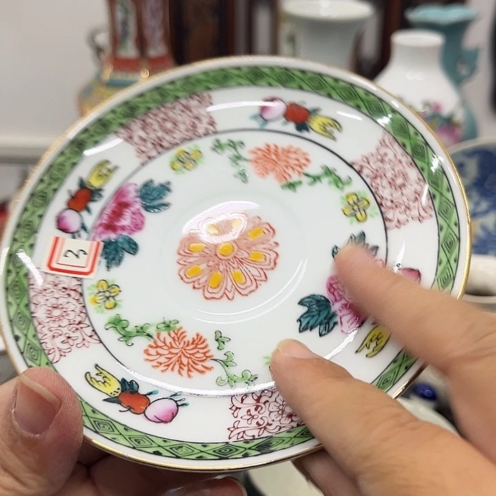 好货靓货漂亮好货