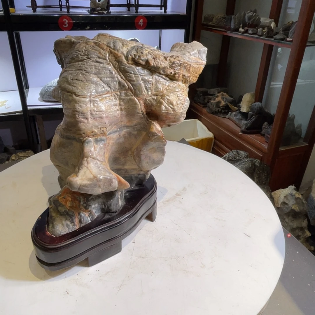顷***府石材全场满全场秒杀活动时间即日起