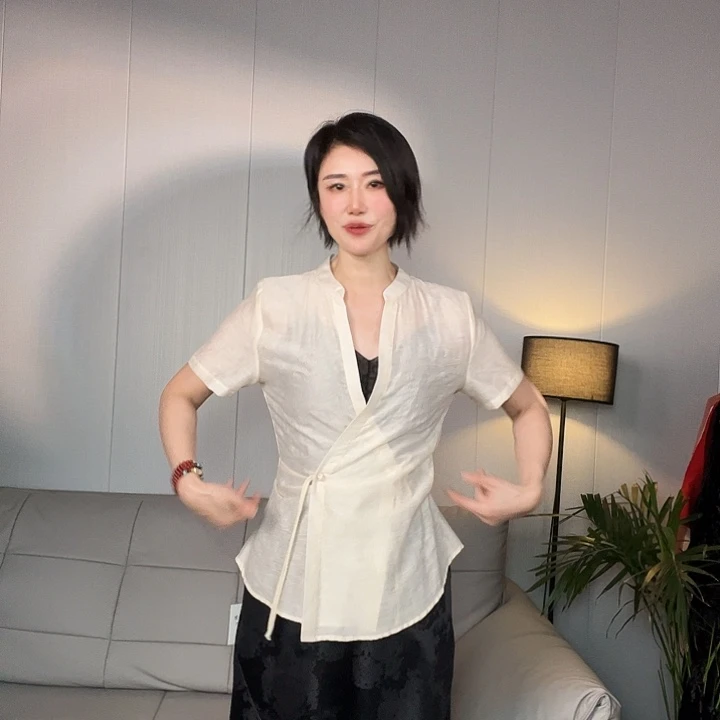 白色哦真丝被牛尺码