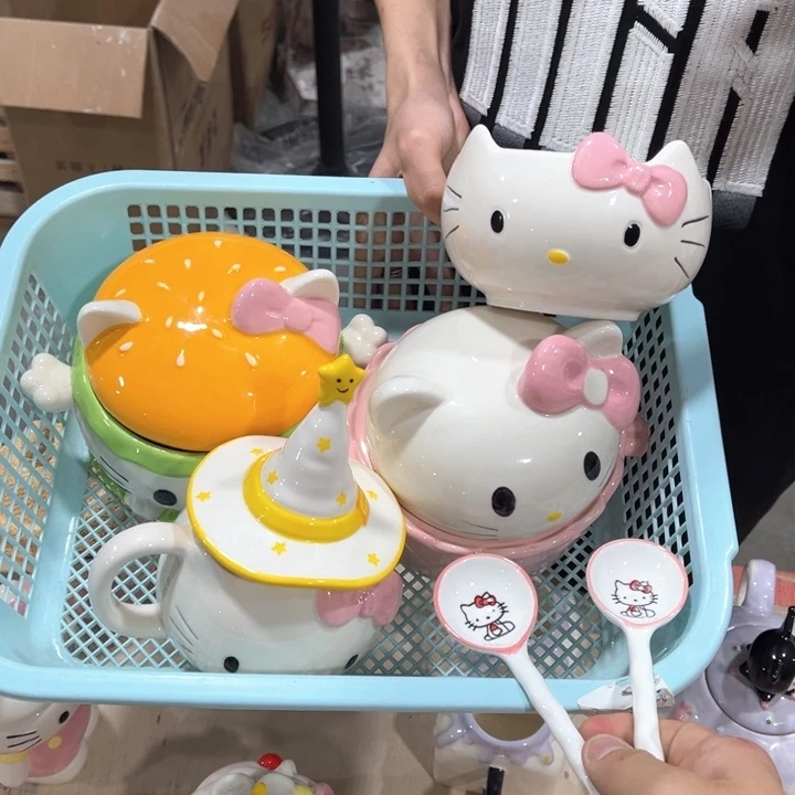 这么多人都在看我的