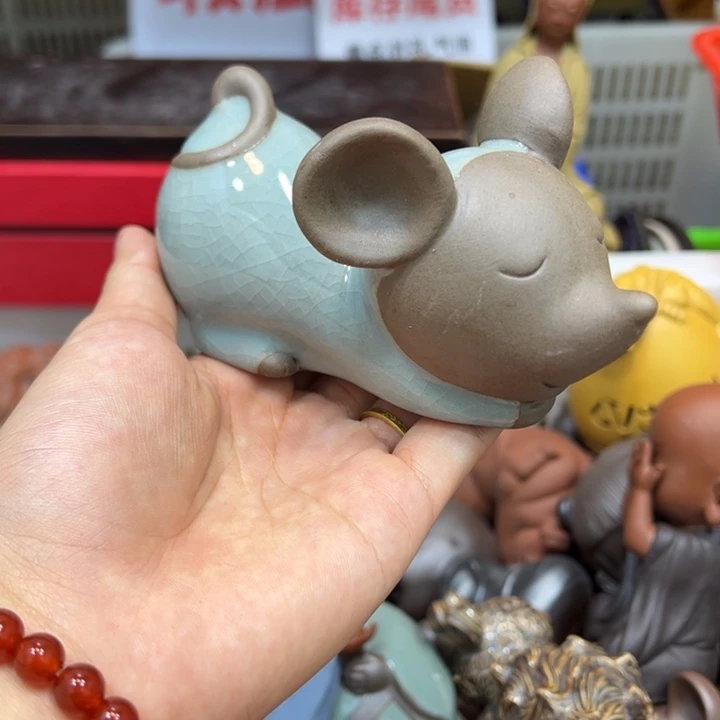 茶宠紫砂88888888888888888