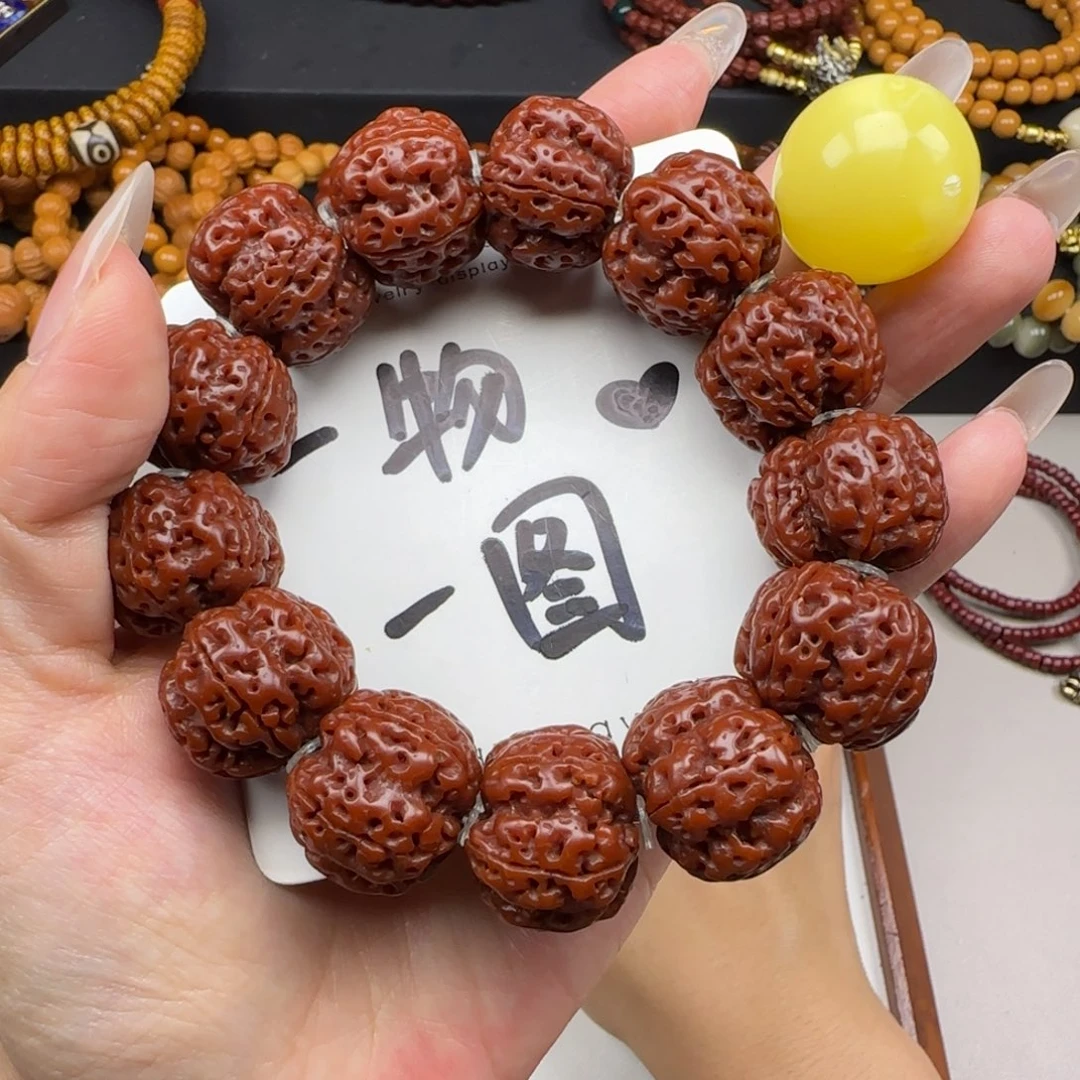 手串金刚菩提金刚