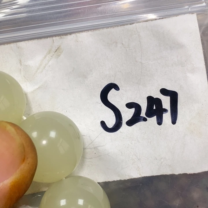 孟***真怡铄直播间家居饰品专属链接