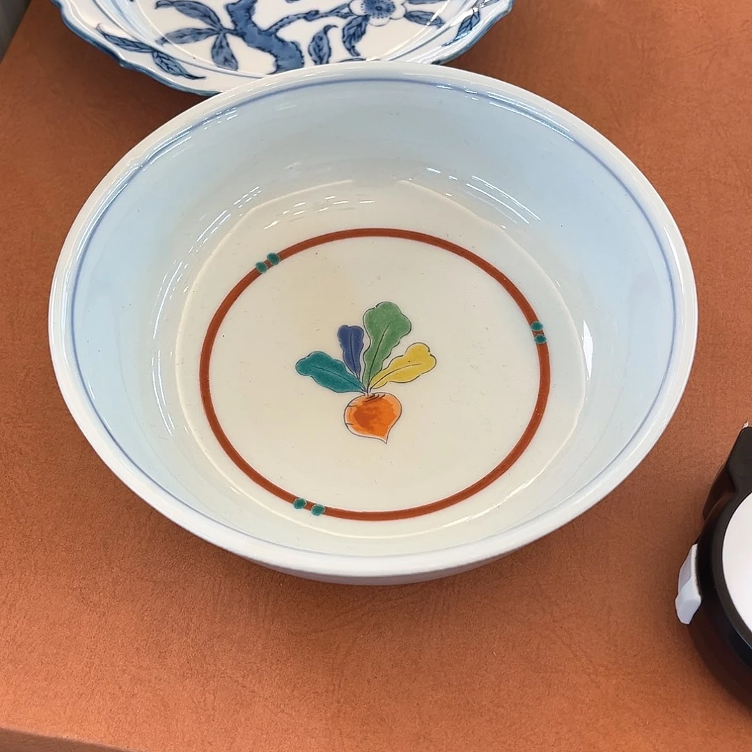 盖碗在家待一段月租才好一点