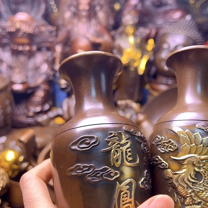 流**月铜888888888888888888888888