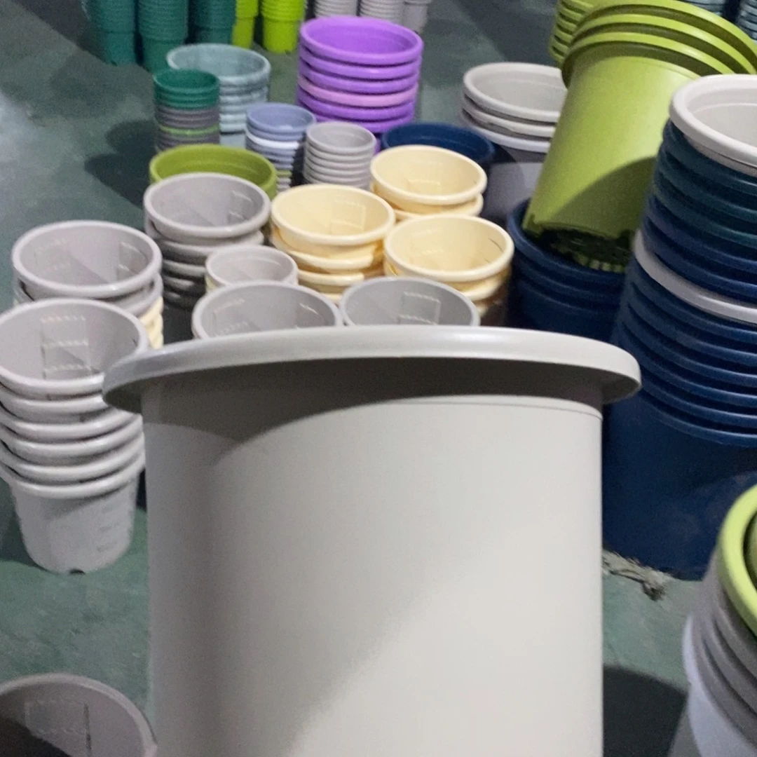 树脂特价6#无拖灰白7