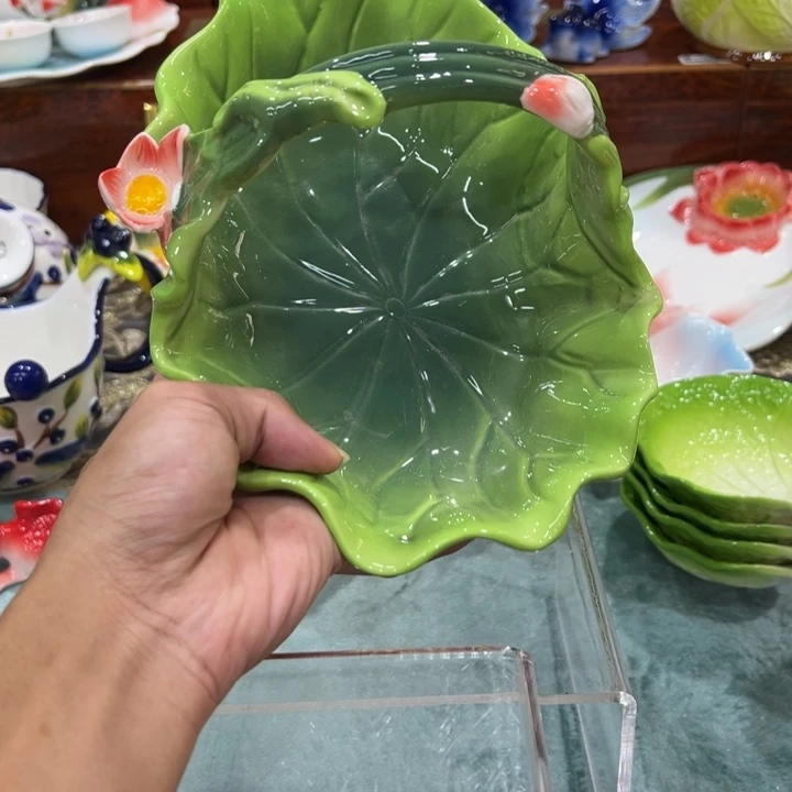 陶瓷陶瓷陶瓷陶瓷陶瓷