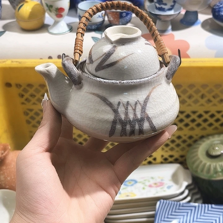 瓷片爱淘66666888888
