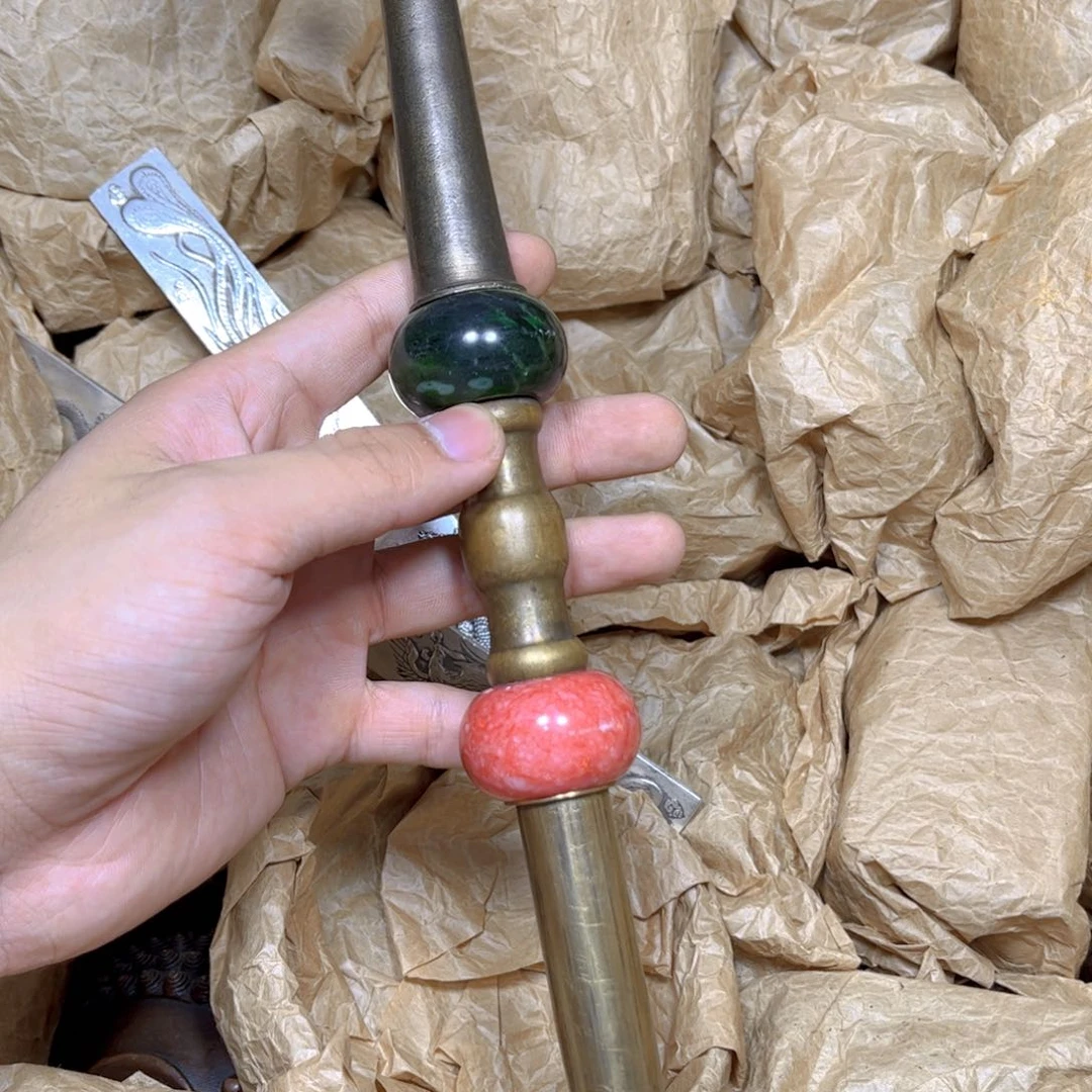 天王铜器专属链接