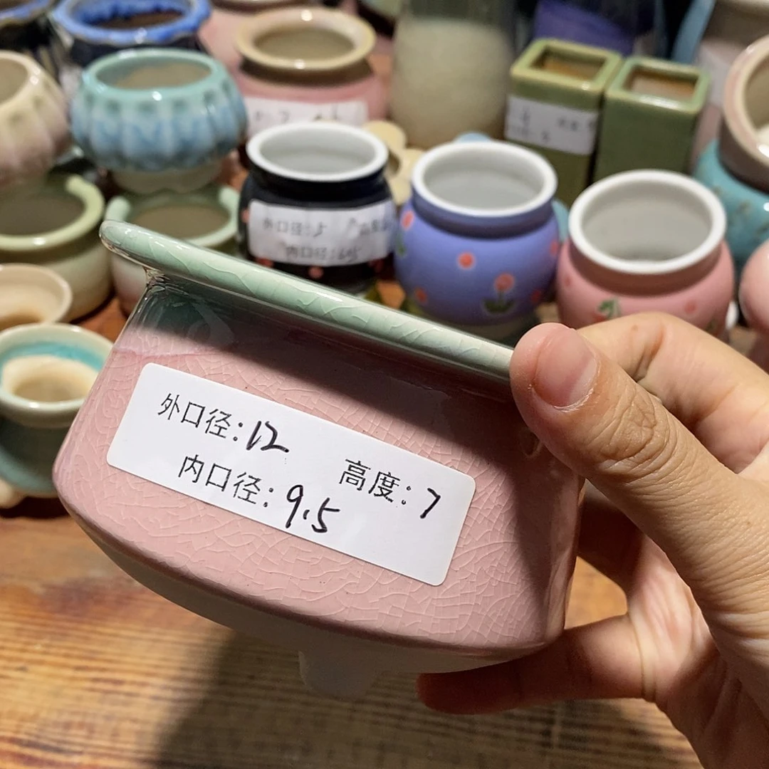 「满9.9米包邮」一个浮力