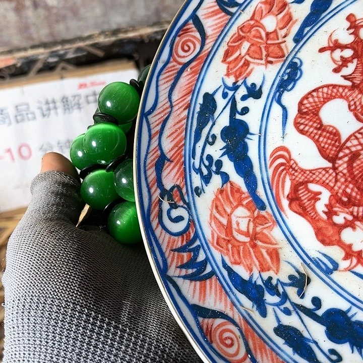 摆件瓷器瓷器瓷器瓷器