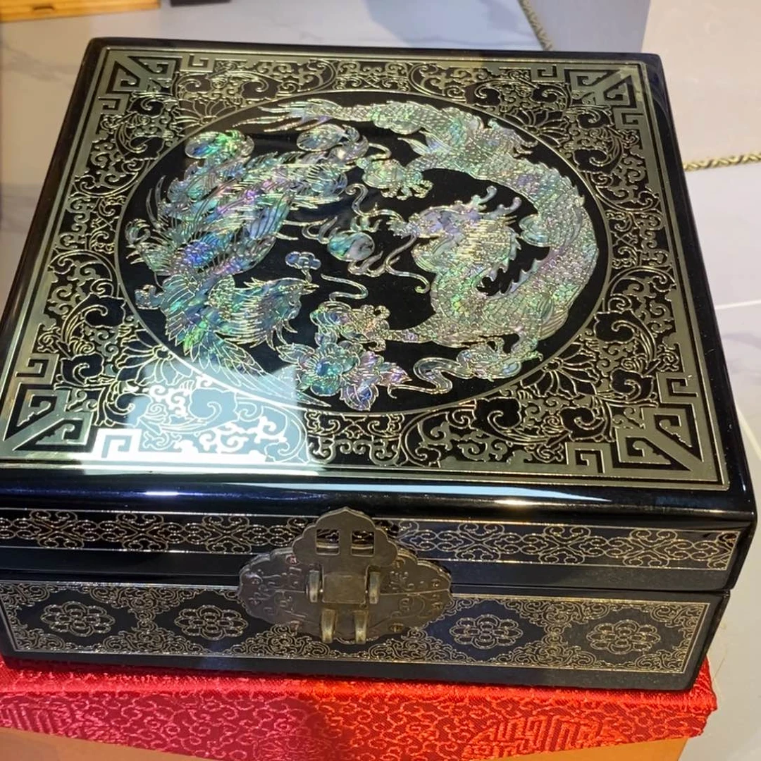 用***8陶瓷福利一件不留
