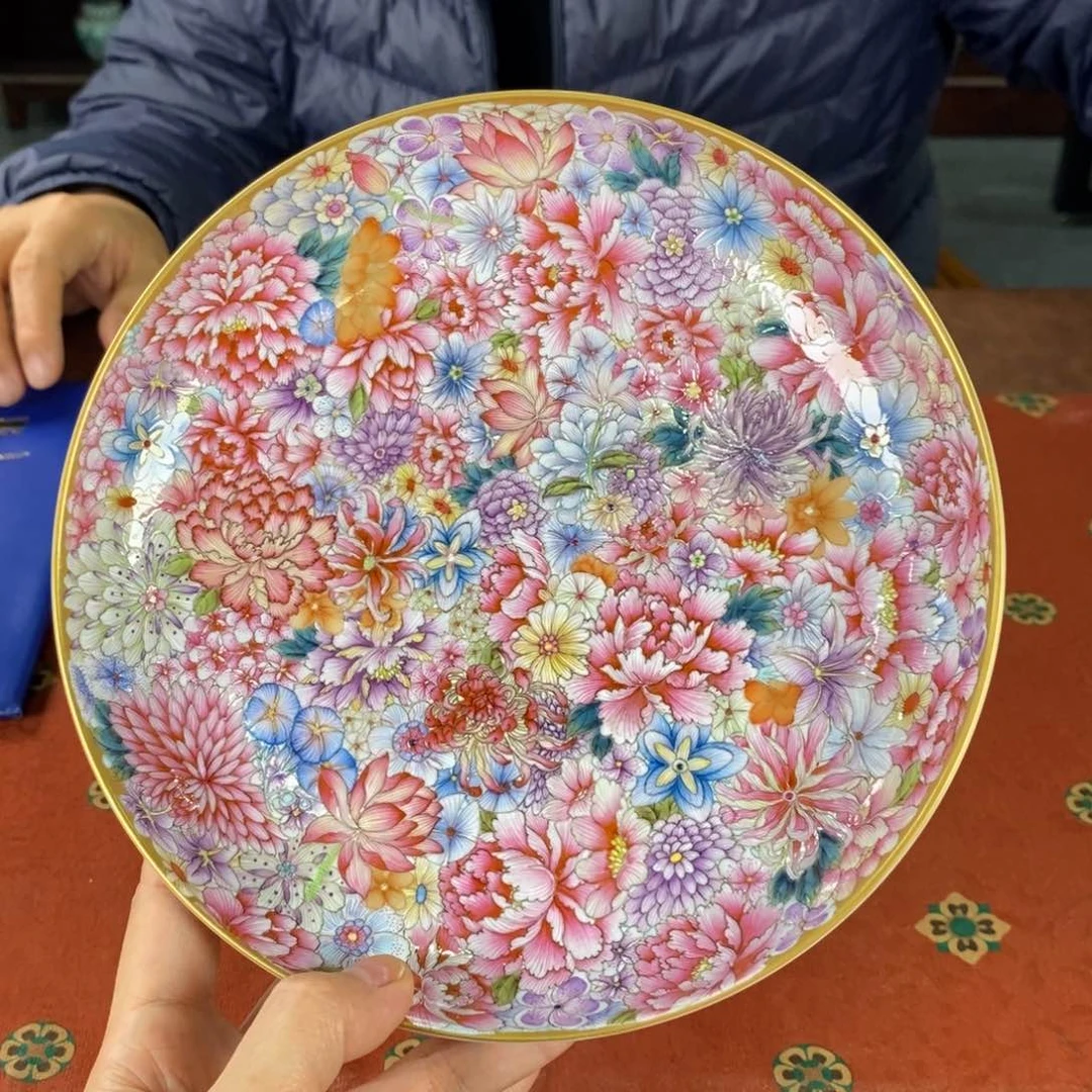 九鸣瓷艺九鸣瓷艺九鸣瓷艺