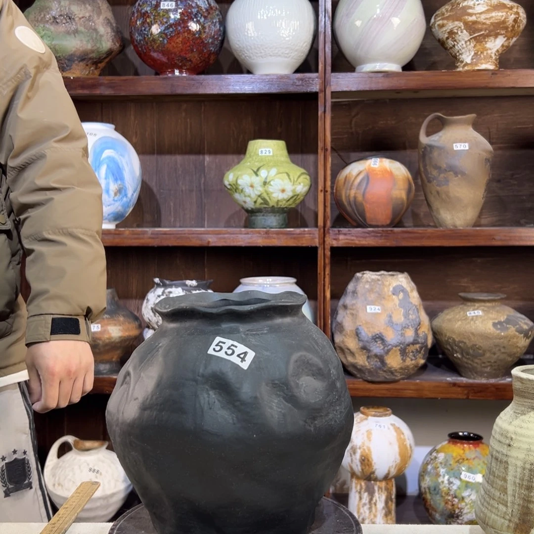 摆件554格拉提尼嘛呢吗好的