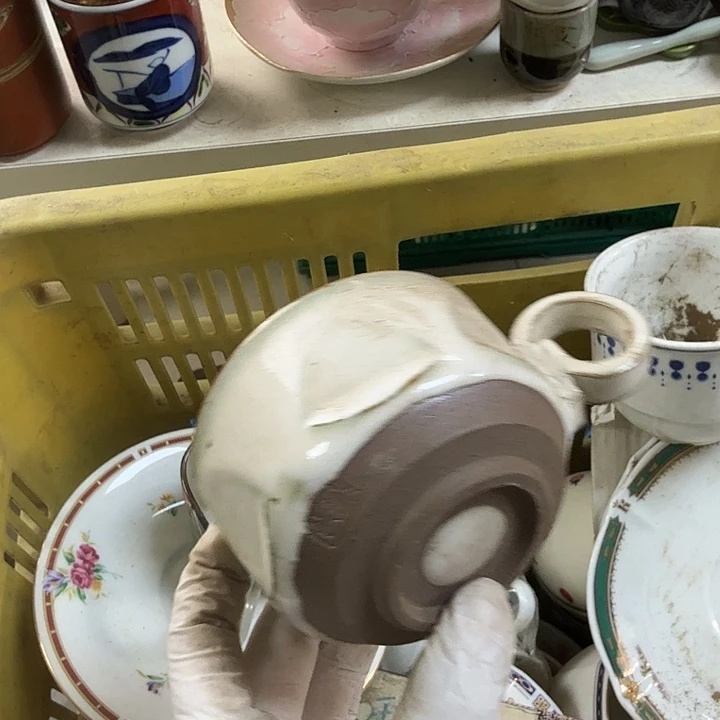 碟开播啦…开播啦