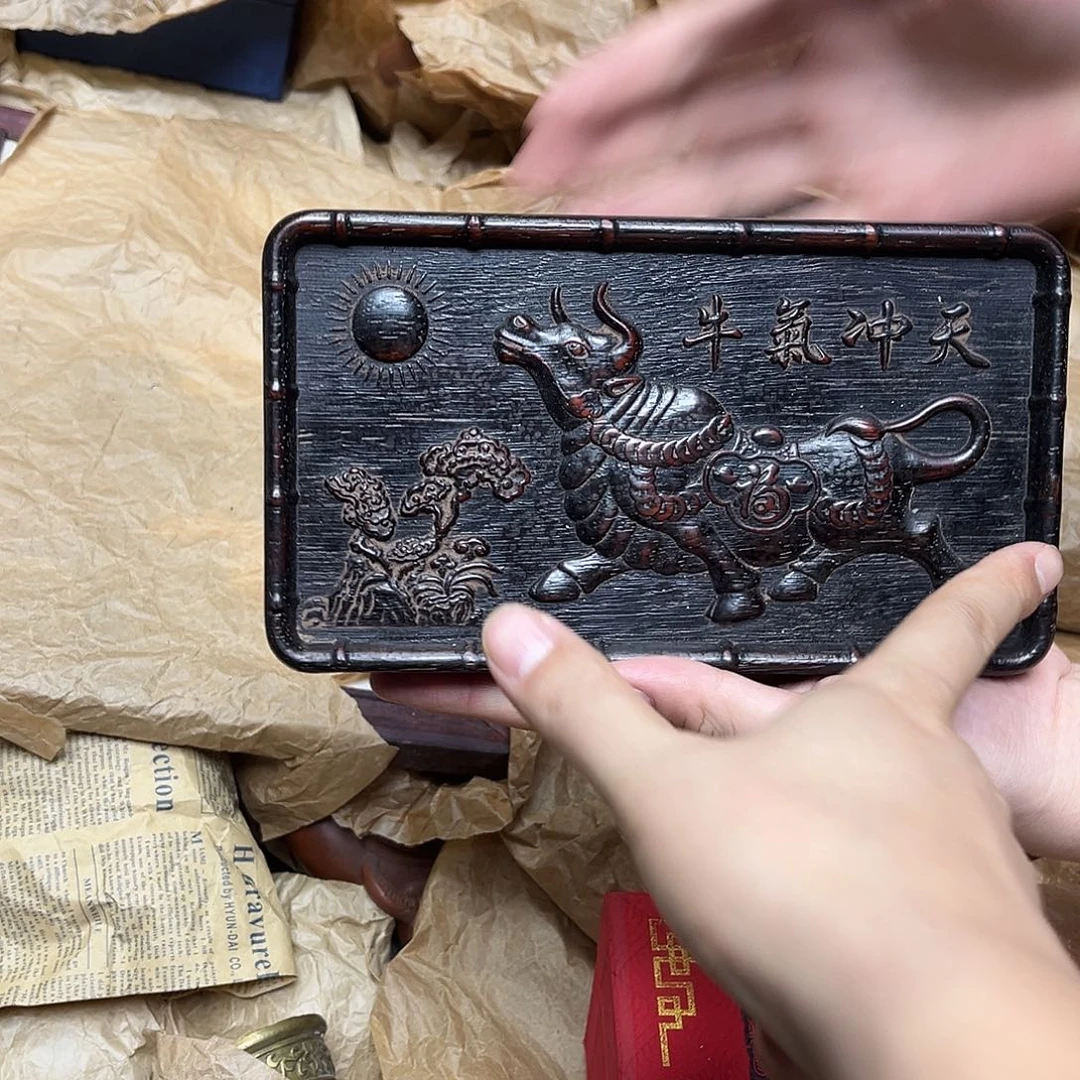 八号小牧专属链接
