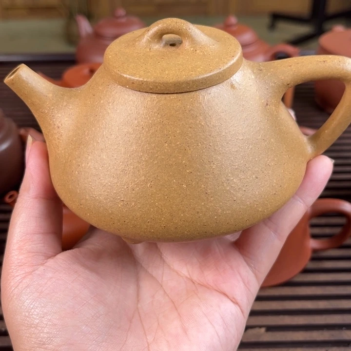 茶壶紫砂紫砂……………………