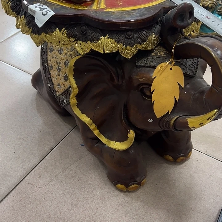 陶瓷瑕。。。。。。。。。。。。。。。。