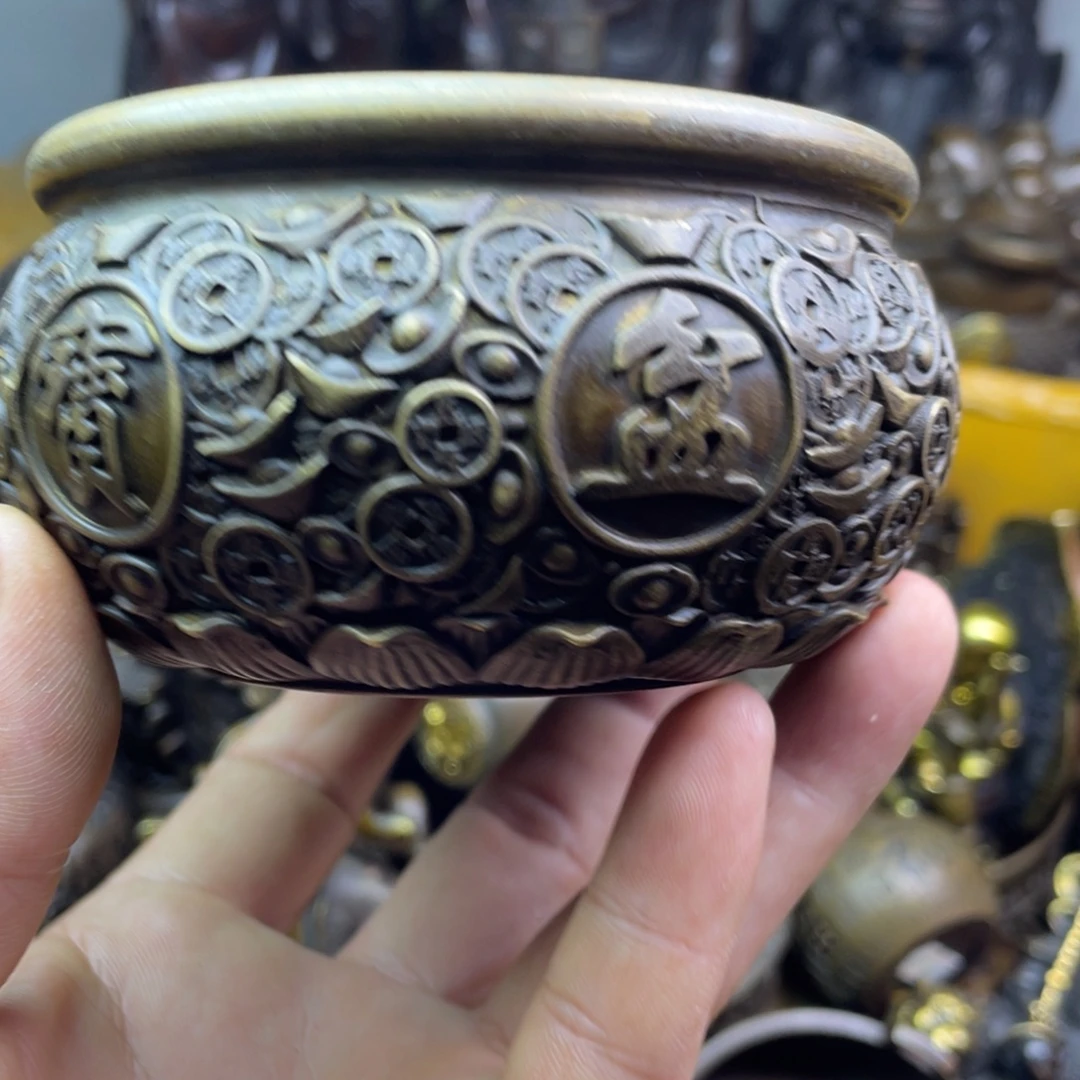 铜器铜器铜器铜器！