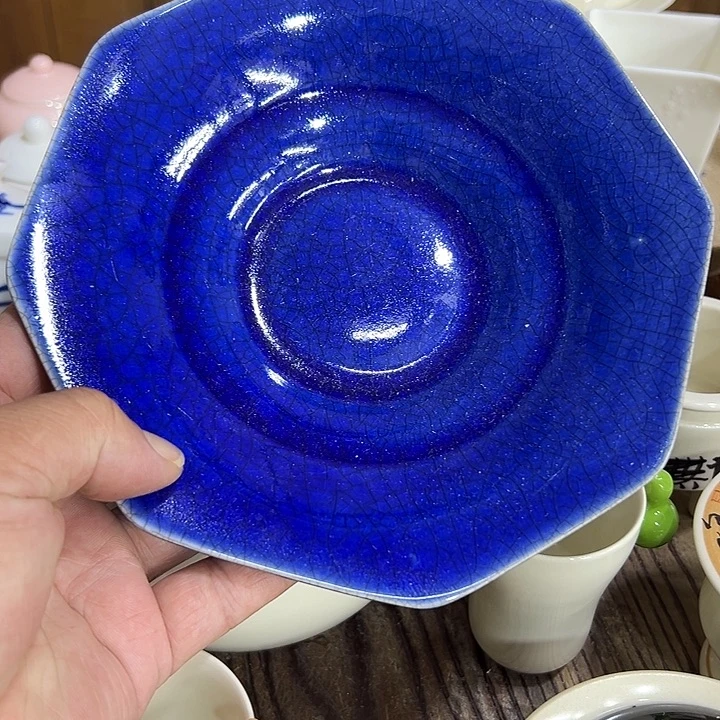微瑕……………………………………