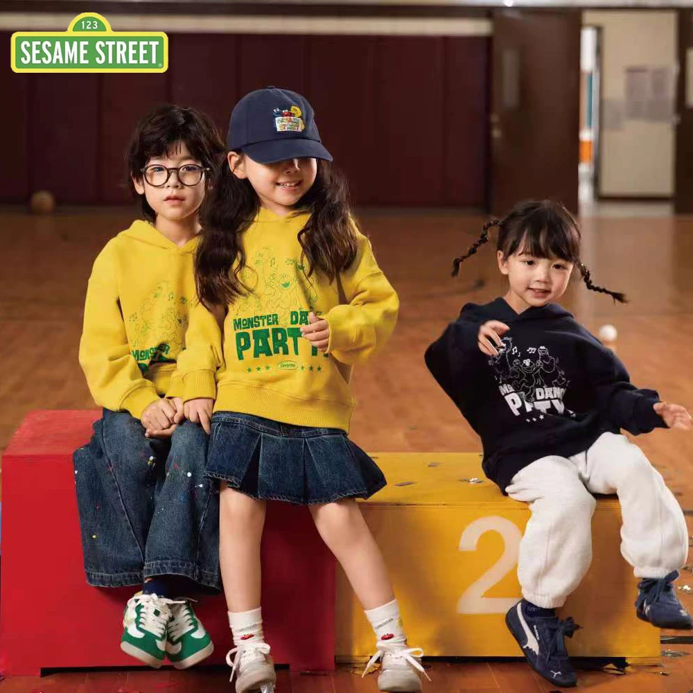 儿童外套冲锋衣防水透气防水外套