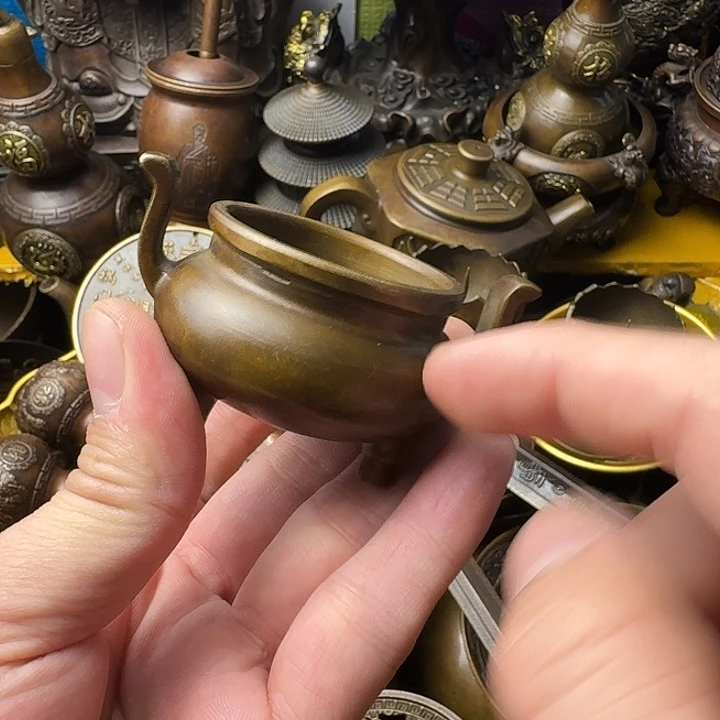 点击链接下单即可