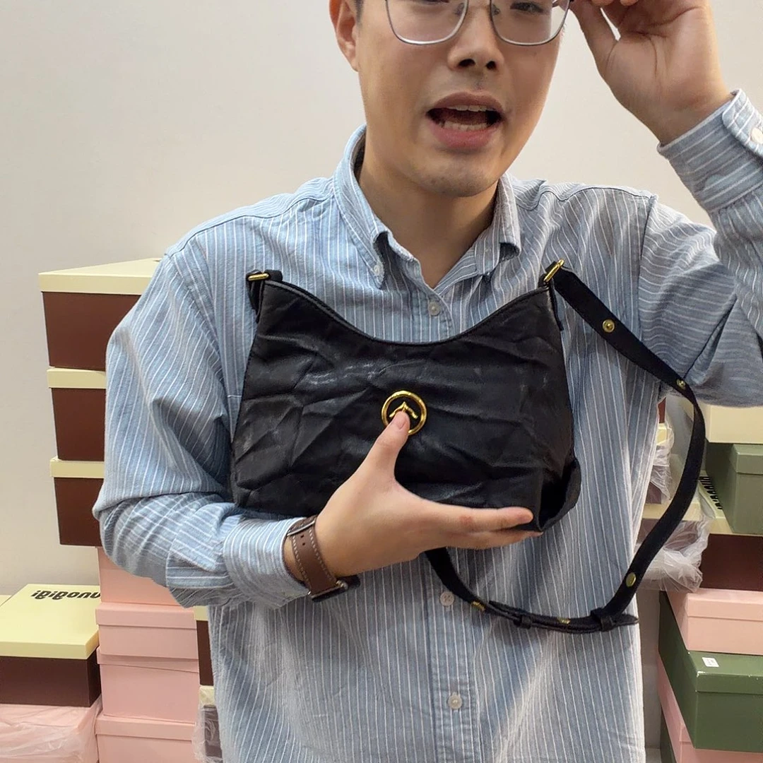 绵羊皮（革）牛剖层皮革羊皮（革）