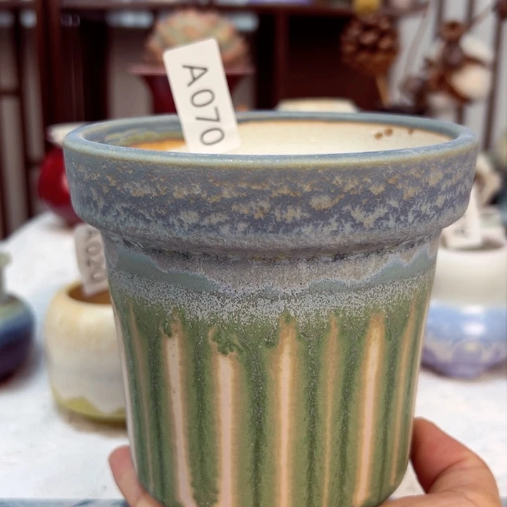 景德镇陶瓷研究所