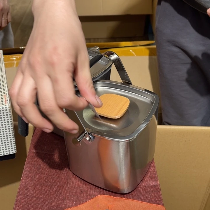 瓷片我**多大美玲好物推荐分享