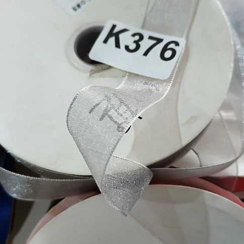 指****376手工辅料库存DIY