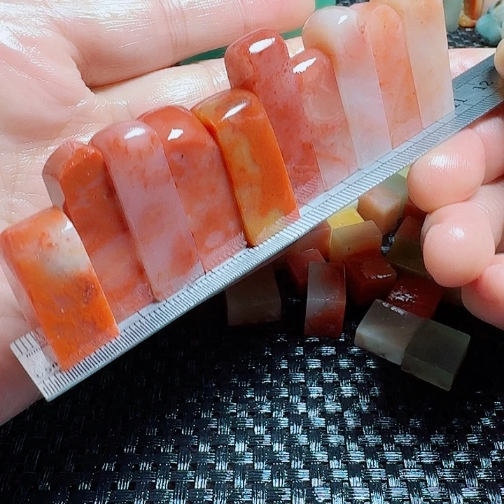 老挝石真真正正章