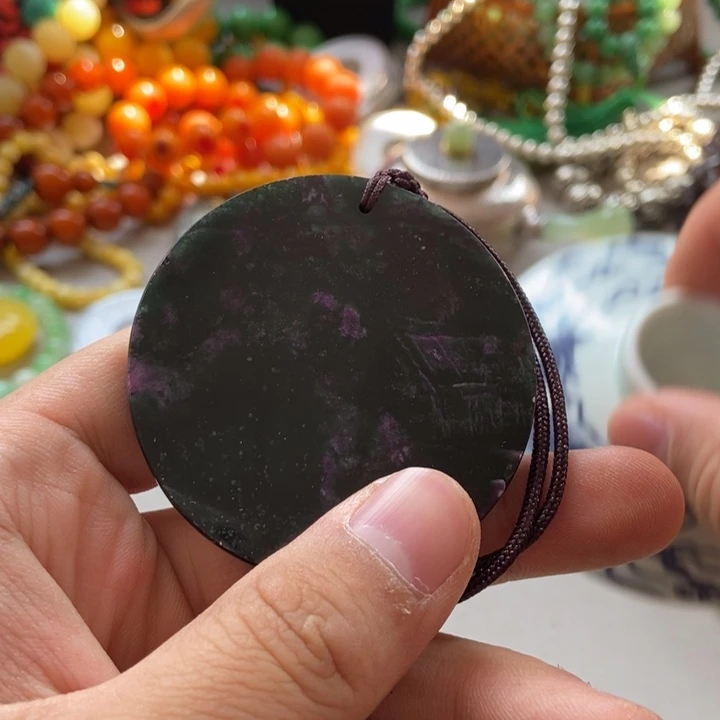 瓷片非*?哈哈哈哈哈哈哈哈哈哈哈哈
