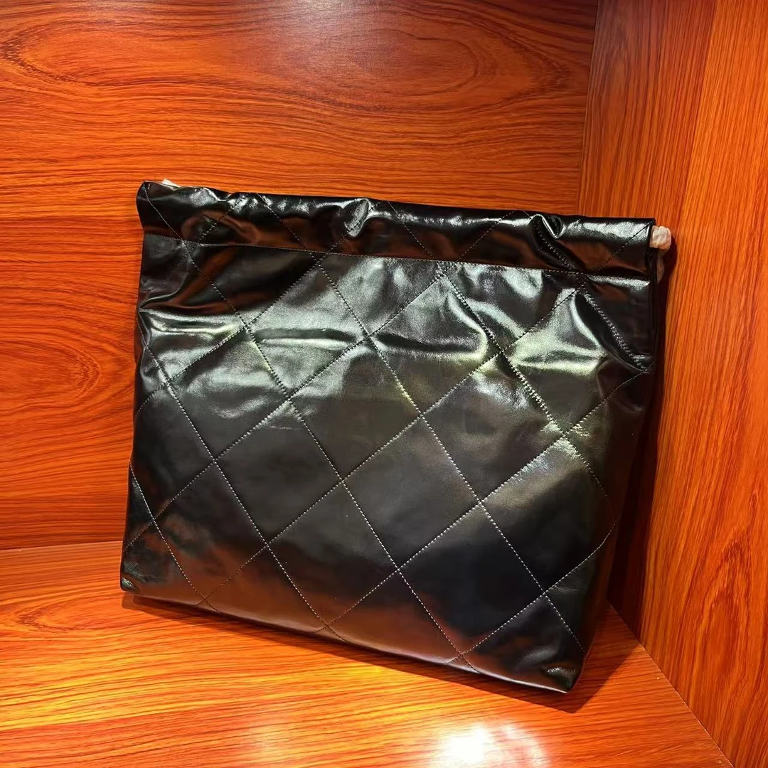 【RR】新款时尚百搭真皮斜跨单肩包【真皮女包包】高货21