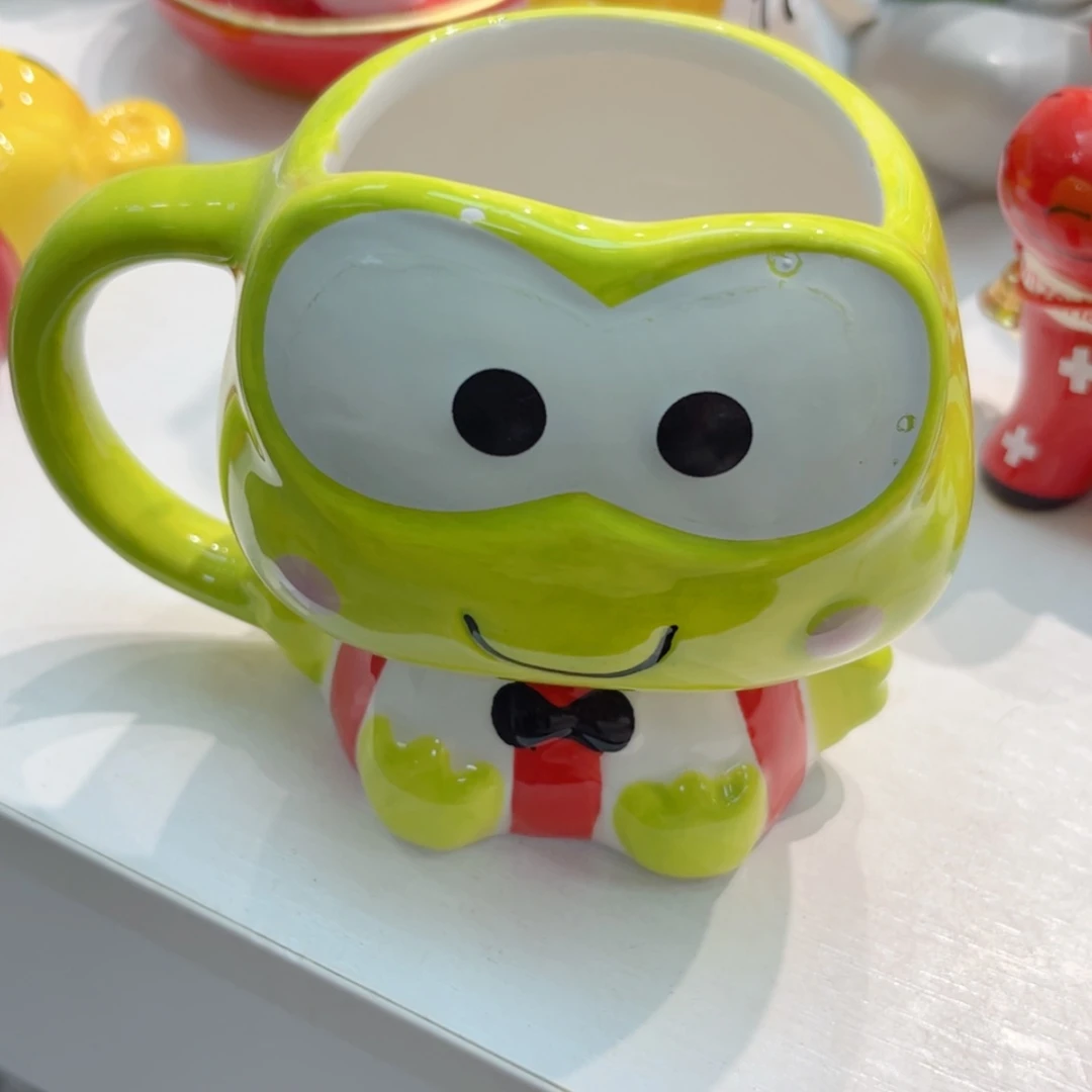 【闪购商品】陶瓷陶瓷陶瓷陶瓷