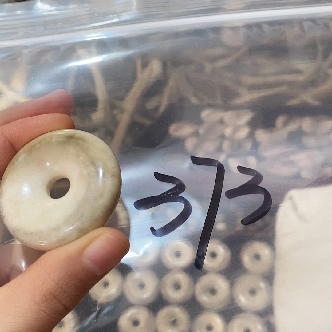 路***子非金属鹿角鹿角鹿角