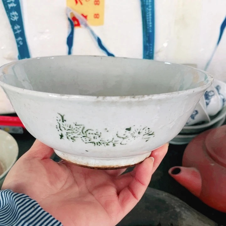 家用日常精美陶瓷