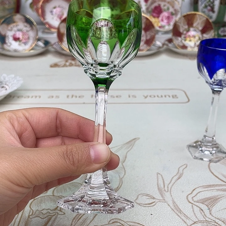 杯维多利亚欧洲中古