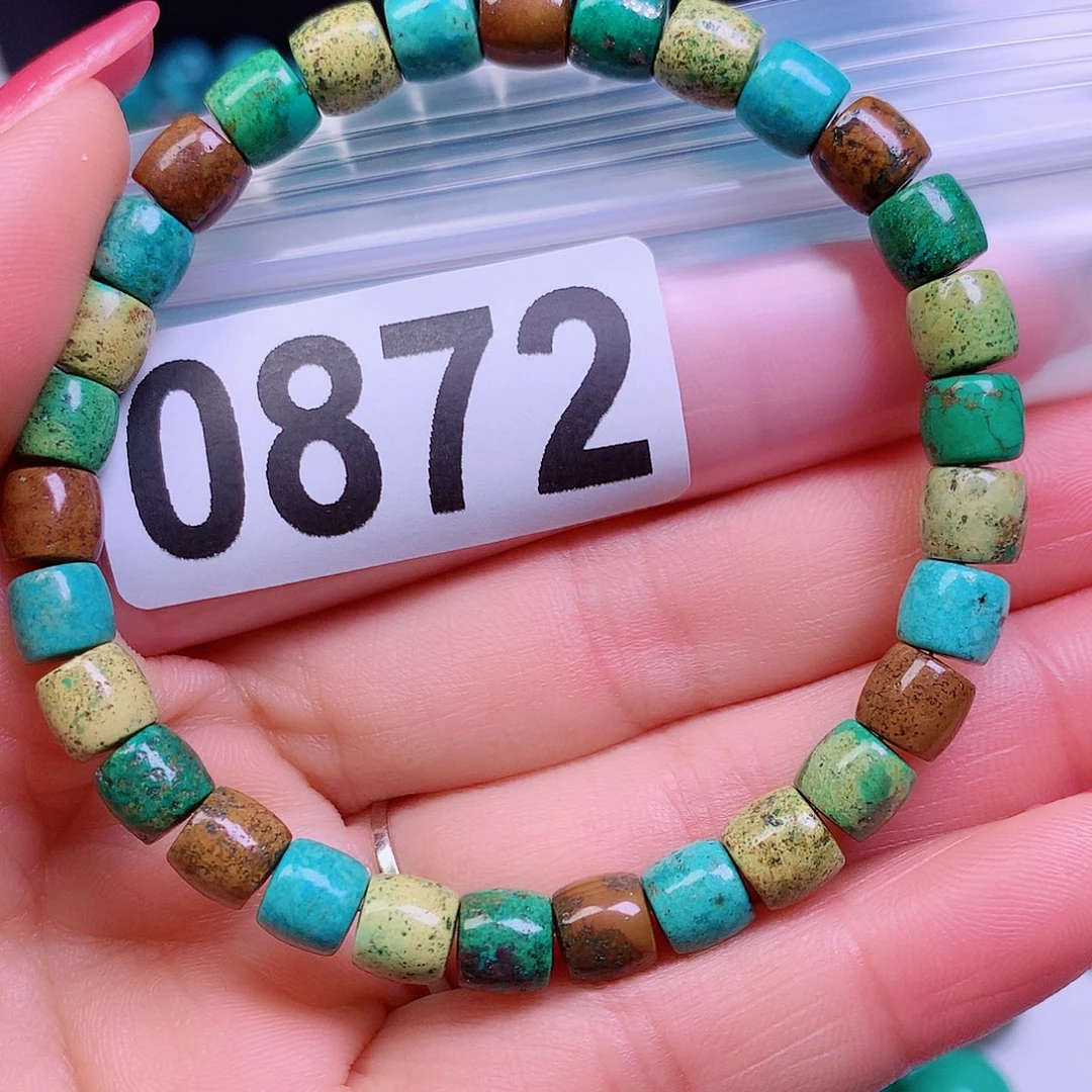 空竹粉丝专享十堰特色散珠