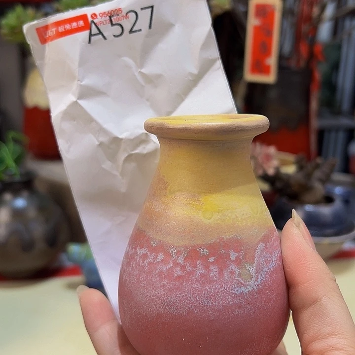 景德镇陶瓷艺术研究院李****