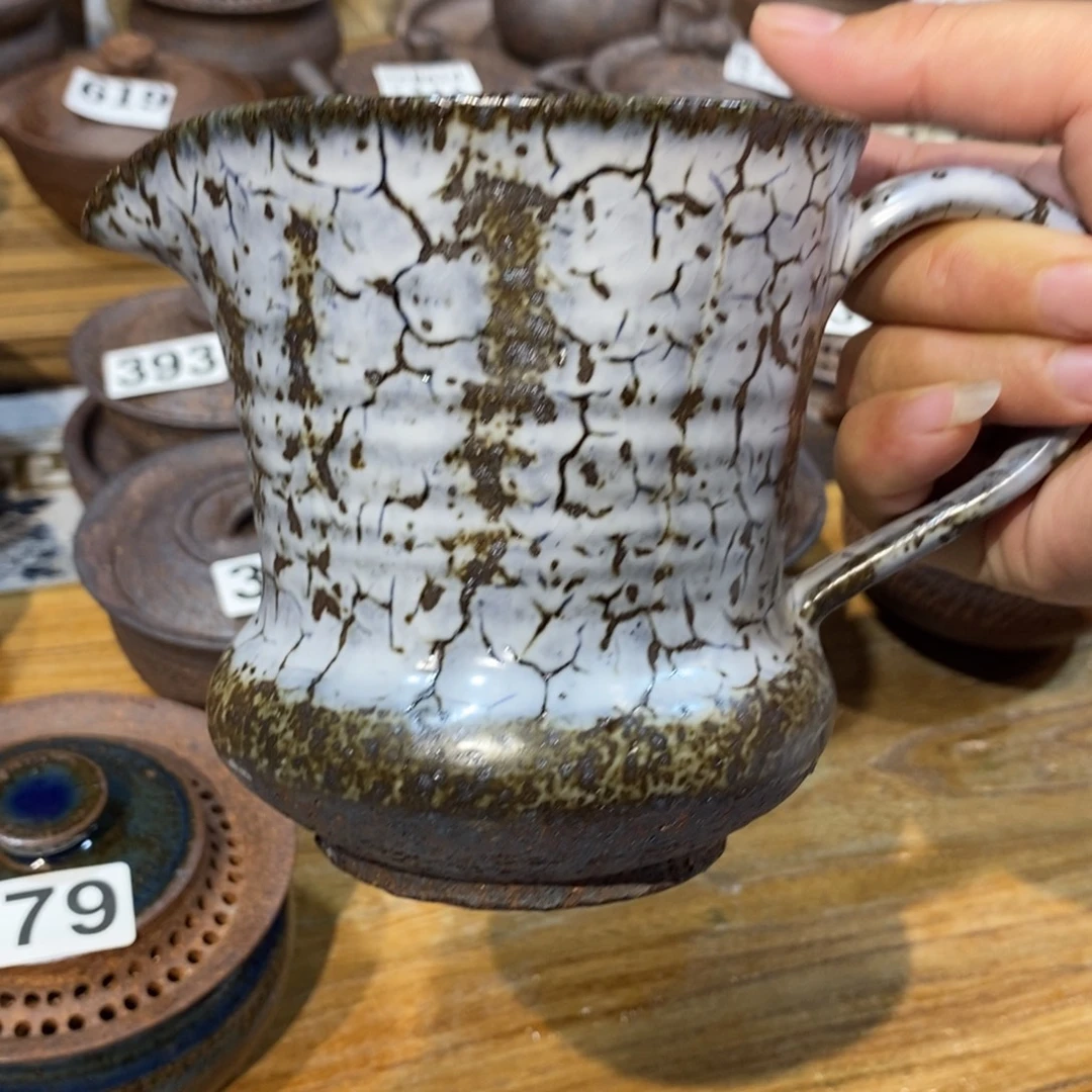 ****见喜欢就拍福利福利