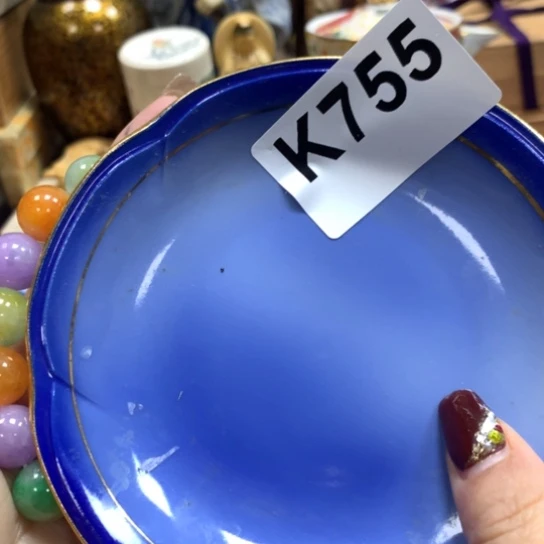 瓷瓷瓷瓷瓷瓷瓷瓷瓷瓷瓷瓷