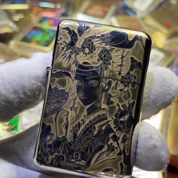 纯铜花旦790-888888888