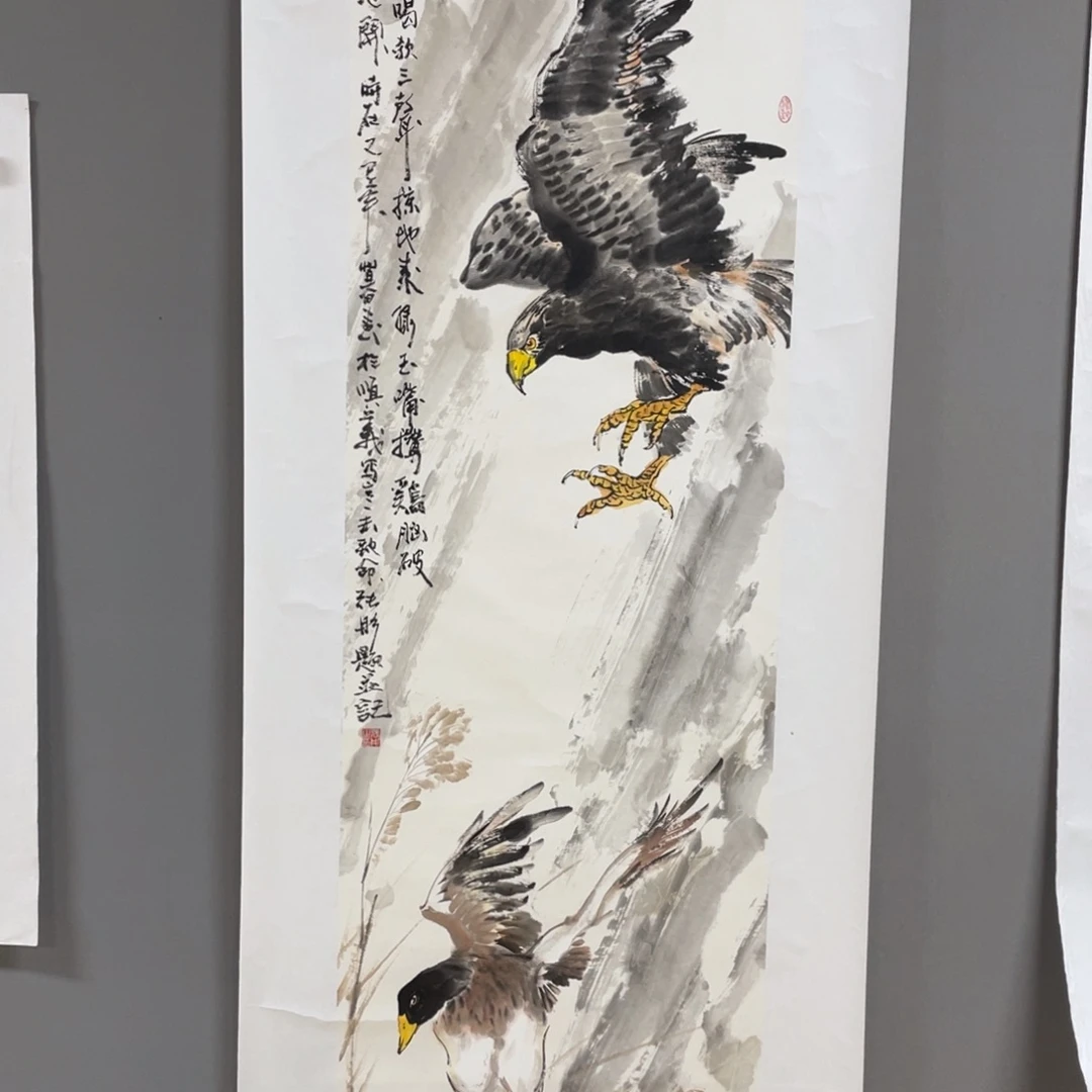 国画老师老师老师