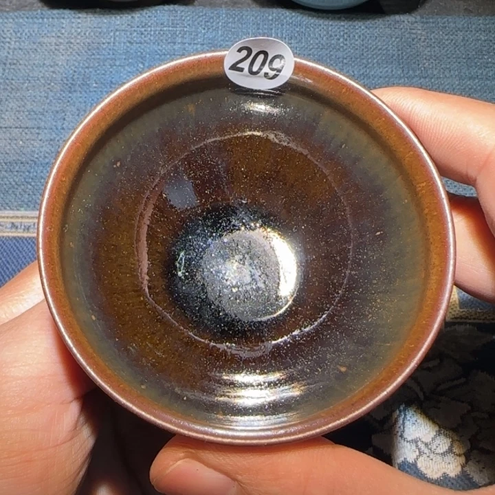 茶盏15米包邮,15米包邮