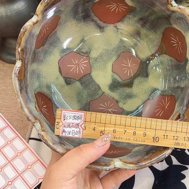 默认微瑕不退不换