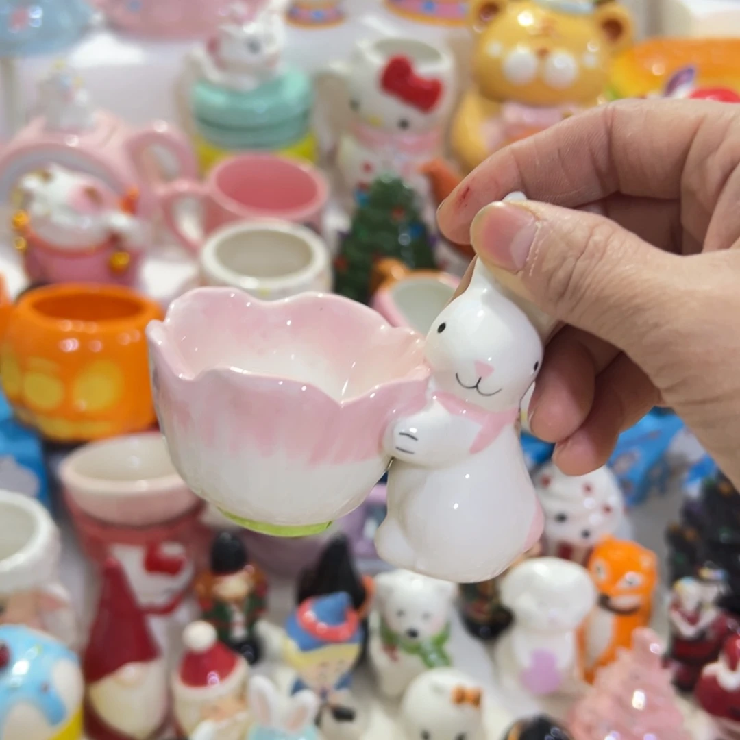 摆件陶瓷陶瓷陶瓷陶瓷陶瓷