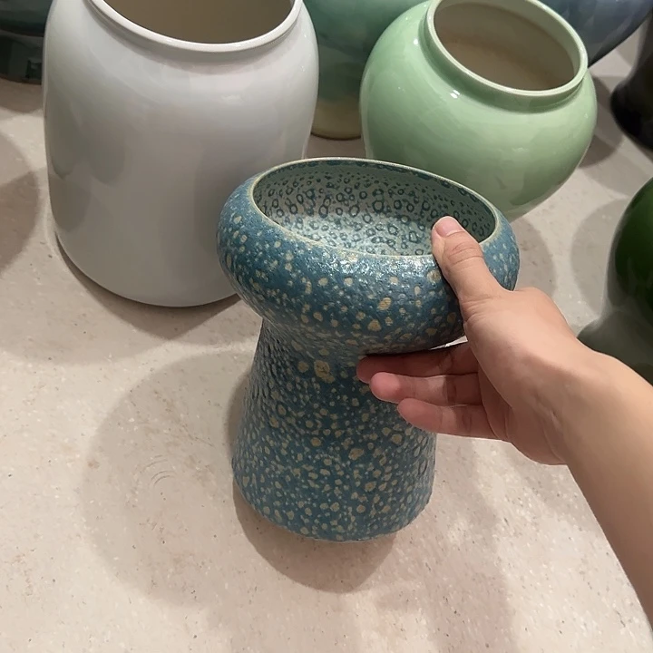 摆件微瑕无孔微瑕