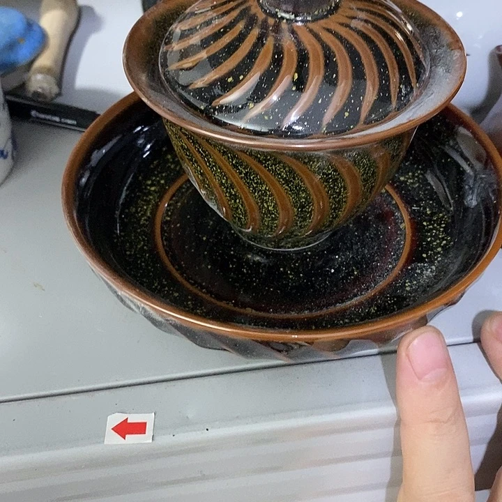 陶瓷艺术品及陶瓷制品壶壶