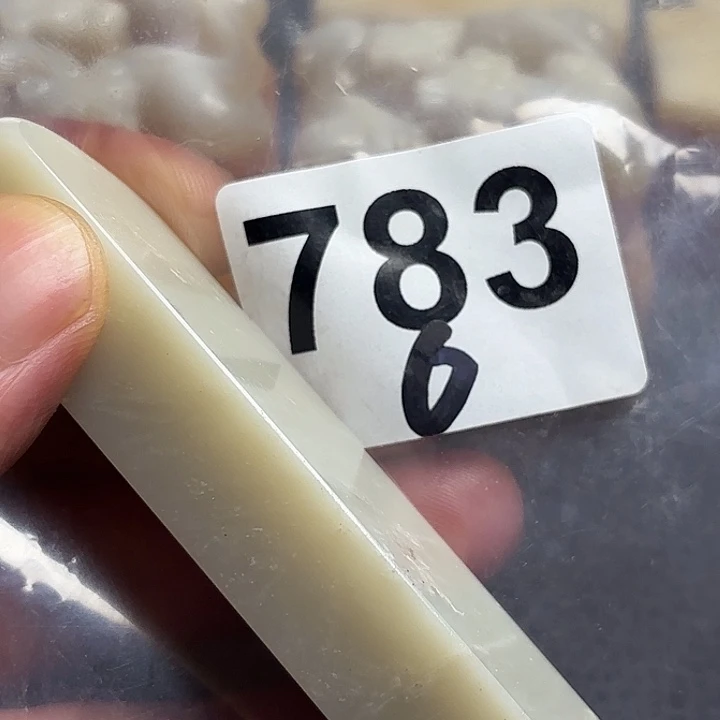 老挝石老挝木木体